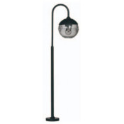 Lampadaire HO 100531