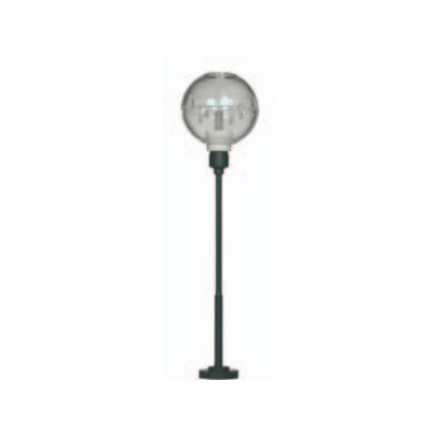 Lampadaire HO 101821