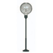 Lampadaire HO 101821