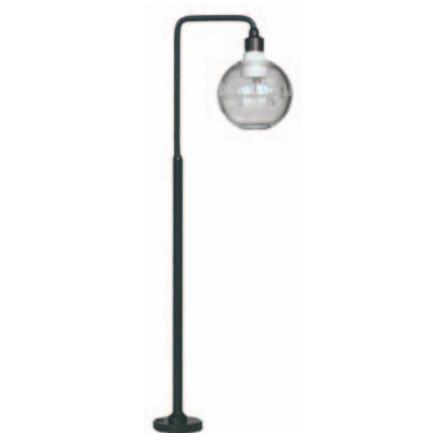 Lampadaire HO 101961