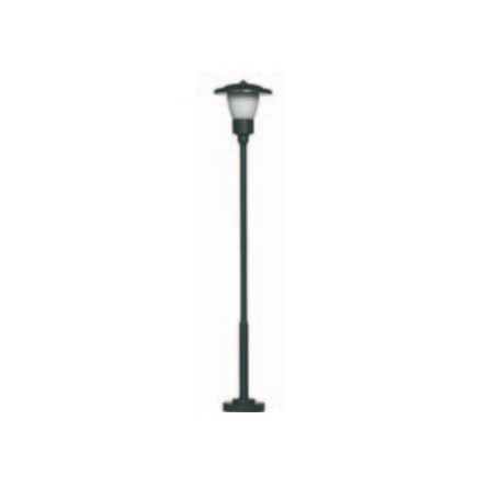 Lampadaire HO 102821