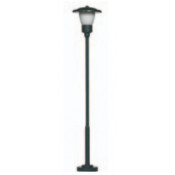 Lampadaire HO 102821