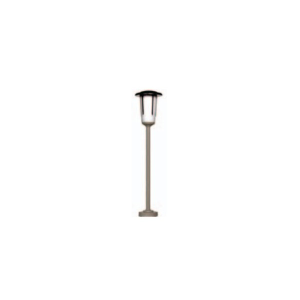 Lampadaire HO 108011