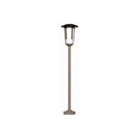 Lampadaire HO 108021