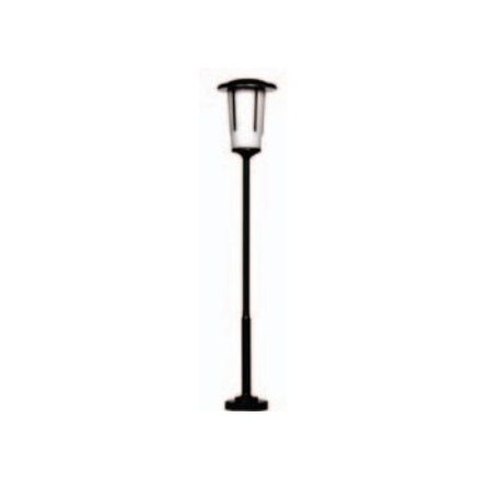 Lampadaire HO 108801