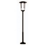 Lampadaire HO 108801
