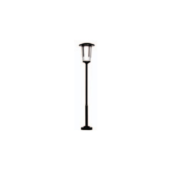 Lampadaire HO 108801