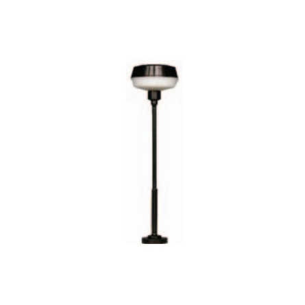 Lampadaire HO 118251