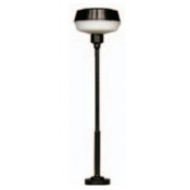 Lampadaire HO 118251
