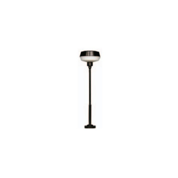 Lampadaire HO 118251