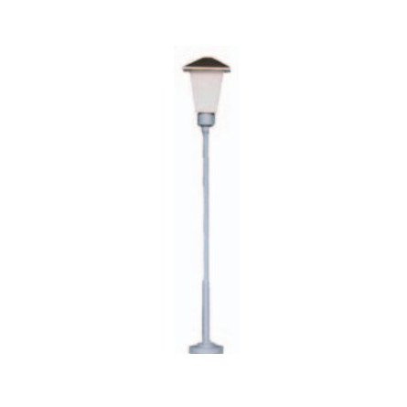 Lampadaire HO 118411