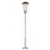 Lampadaire HO 118411