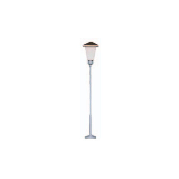 Lampadaire HO 118411