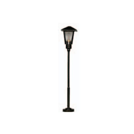 Lampadaire HO 118451