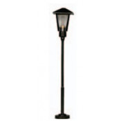 Lampadaire HO 118451