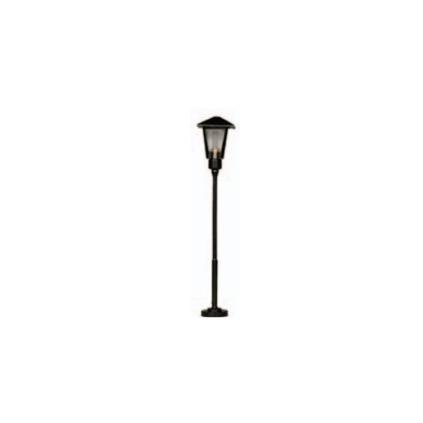 Lampadaire HO 118451