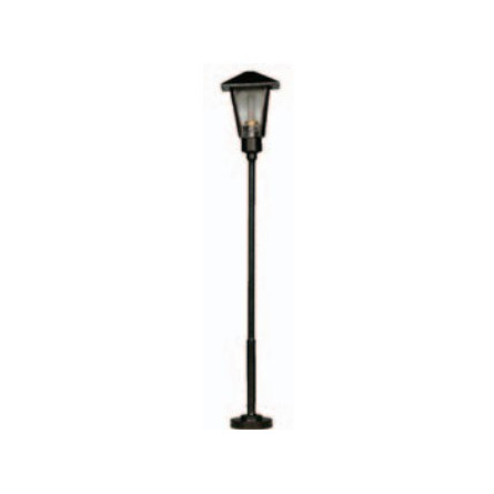 Lampadaire HO 118461