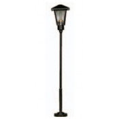 Lampadaire HO 118461