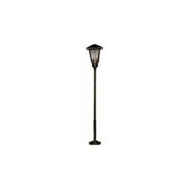 Lampadaire HO 118461