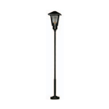 Lampadaire HO 118471