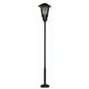 Lampadaire HO 118471