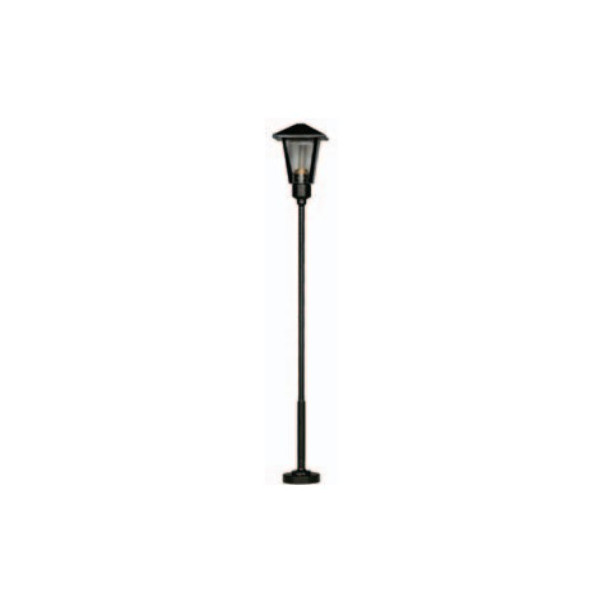 Lampadaire HO 118471