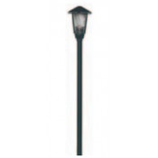 Lampadaire HO 120091