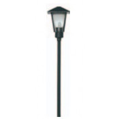 Lampadaire HO 120101