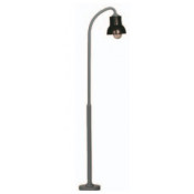 Lampadaire HO 100151