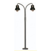 Lampadaire HO 100152