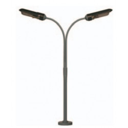 Lampadaire urbain HO 100182