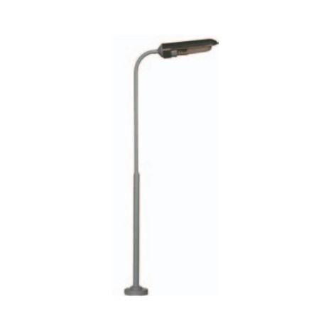 Lampadaire urbain HO 112131