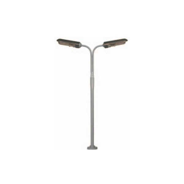 Lampadaire urbain HO 112132