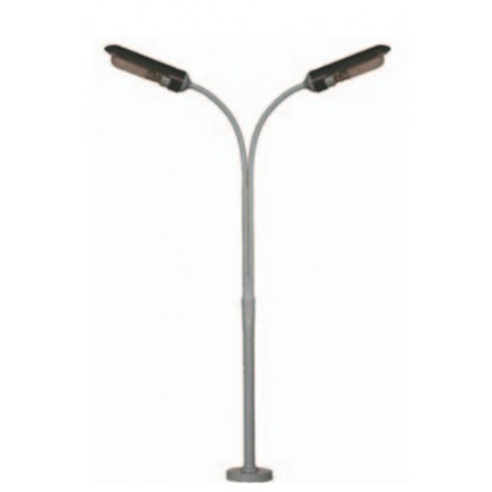 Lampadaire urbain HO 112212