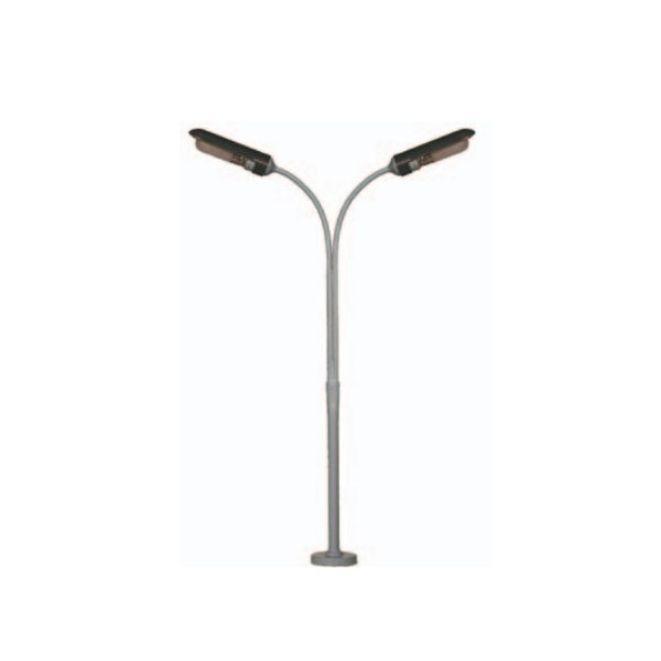 Lampadaire urbain HO 112212