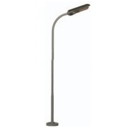 Lampadaire urbain HO 112221