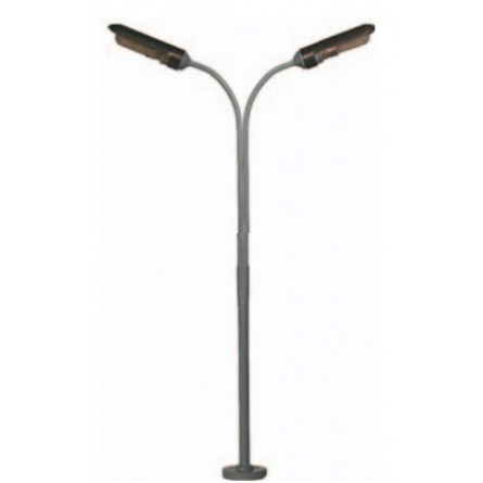 Lampadaire urbain HO 112222