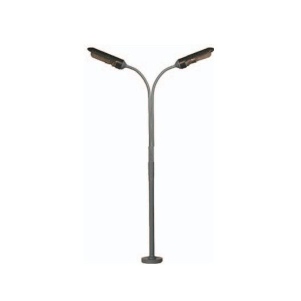 Lampadaire urbain HO 112222