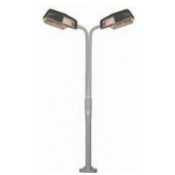 Lampadaire urbain HO 118002