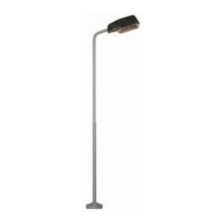 Lampadaire urbain HO 118031