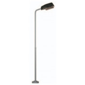 Lampadaire urbain HO 118031