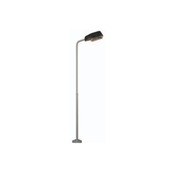 Lampadaire urbain HO 118031