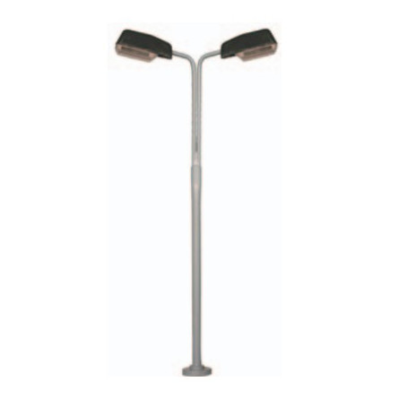 Lampadaire urbain HO 118032