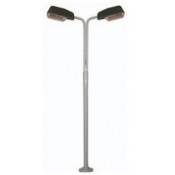 Lampadaire urbain HO 118032