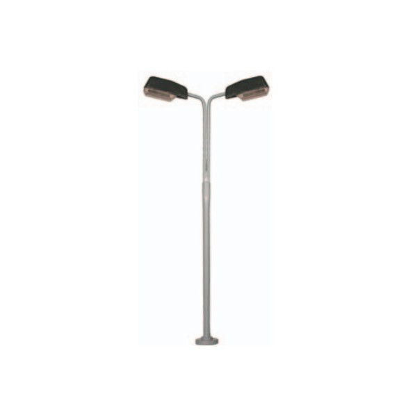 Lampadaire urbain HO 118032