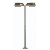 Lampadaire urbain HO 118062