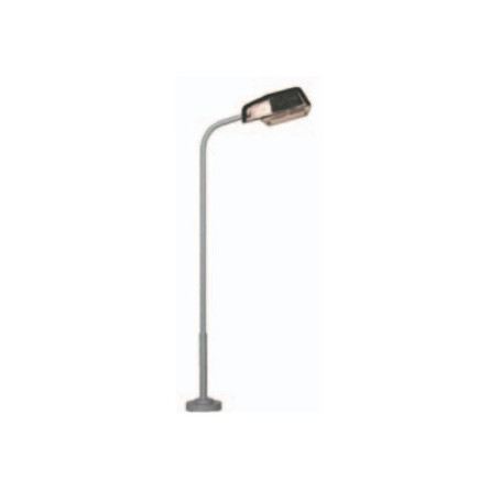 Lampadaire urbain HO 118101