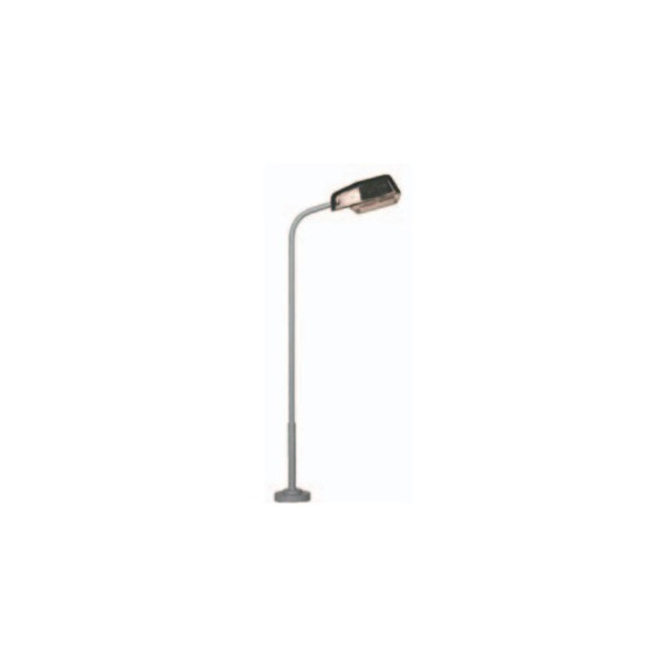 Lampadaire urbain HO 118101