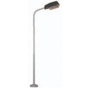 Lampadaire urbain HO 118121