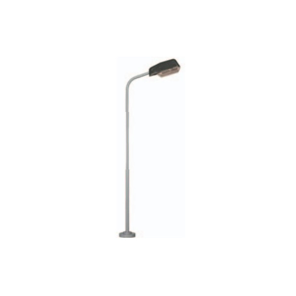 Lampadaire urbain HO 118121